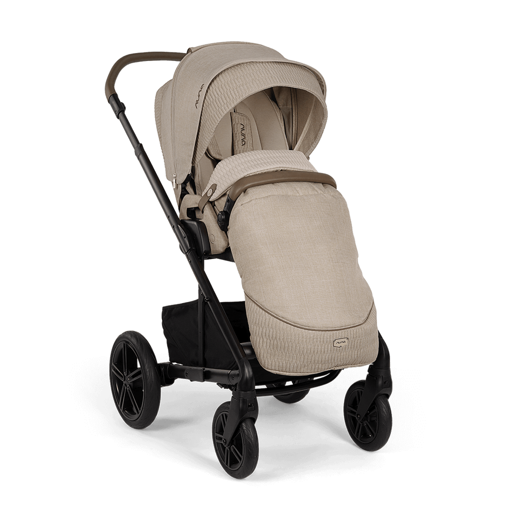 Nuna MIXX Next Pushchair - Cosmopolitan