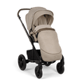 Nuna MIXX Next Pushchair - Cosmopolitan