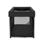 Nuna PAAL Travel Cot - Caviar 3
