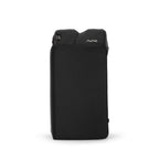 Nuna PAAL Travel Cot - Caviar 6