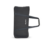 Nuna PAAL Travel Cot - Caviar 7