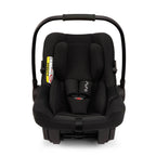 Nuna PIPA URBN i-Size Infant Carrier - Caviar 21