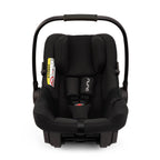 Nuna PIPA URBN i-Size Infant Carrier - Caviar 2