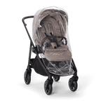 Nuna SWIV Next Stroller BMW Collection - Umber