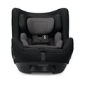 Nuna TODL NEXT i-Size Extended Rear Facing (ERF) Car Seat - Caviar 1