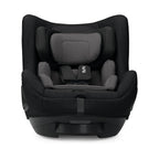 Nuna TODL NEXT i-Size Extended Rear Facing (ERF) Car Seat - Caviar 1