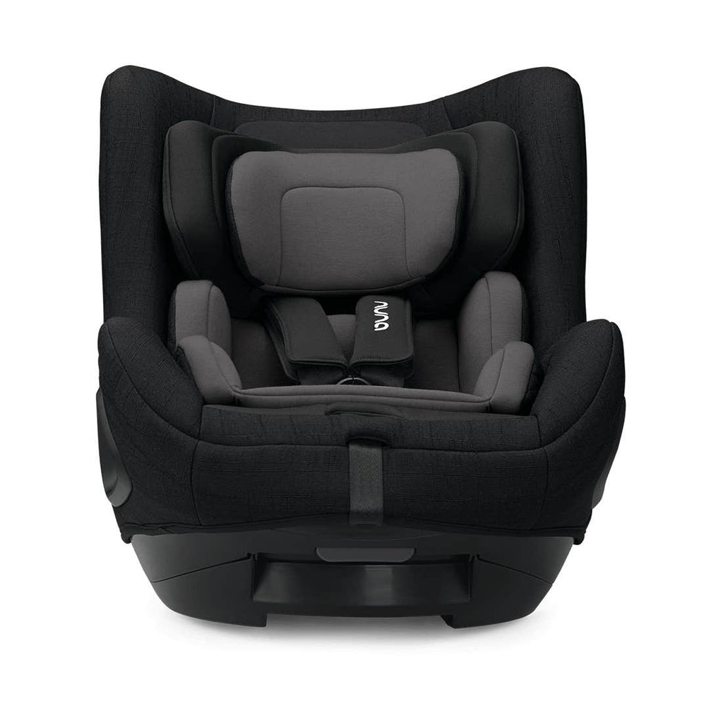 Nuna MIXX Next + CARI + TODL Next Generation Travel System Bundle - Cedar 11