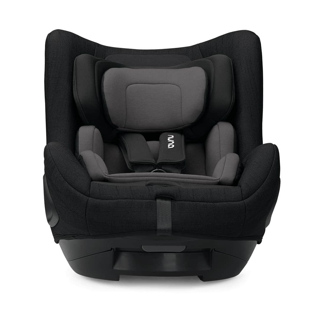 Nuna MIXX Next + CARI + TODL Next Generation Travel System Bundle - Cedar 11