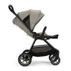 Nuna TRIV Next Stroller BMW Collection - Graphene