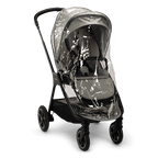 Nuna TRIV Next Stroller BMW Collection - Graphene