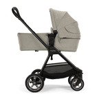 Nuna TRIV Next Stroller BMW Collection - Graphene