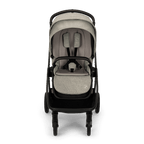 Nuna TRIV Next Stroller BMW Collection - Graphene