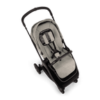 Nuna TRIV Next Stroller BMW Collection - Graphene