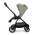 Nuna TRIV Next Stroller BMW Collection - Graphene