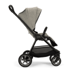 Nuna TRIV Next Stroller BMW Collection - Graphene