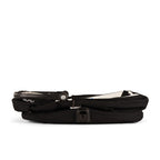 Nuna DEMI NEXT Carrycot - Caviar 9