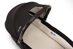 Nuna DEMI NEXT Carrycot - Caviar 10