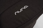 Nuna DEMI NEXT Carrycot - Caviar 11