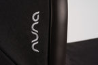 Nuna DEMI NEXT Carrycot - Caviar 12