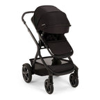 Nuna DEMI NEXT Pushchair - Caviar 6