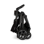 Nuna DEMI NEXT Pushchair - Caviar 7