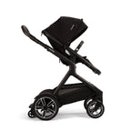 Nuna DEMI NEXT Pushchair - Caviar 2
