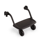 Nuna Demi Next + PIPA URBN Travel System Bundle - Caviar 7