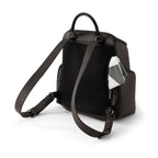 Nuna Essentials Changing Bag - Caviar 4