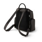 Nuna Essentials Changing Bag - Caviar 3