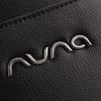 Nuna Essentials Changing Bag - Caviar 12