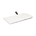 Nuna Essentials Changing Bag - Caviar 10
