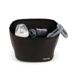Nuna Essentials Changing Bag - Caviar 9