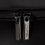 Nuna Essentials Changing Bag - Caviar 8