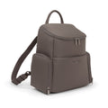 Nuna Essentials Changing Bag - Thunder 1