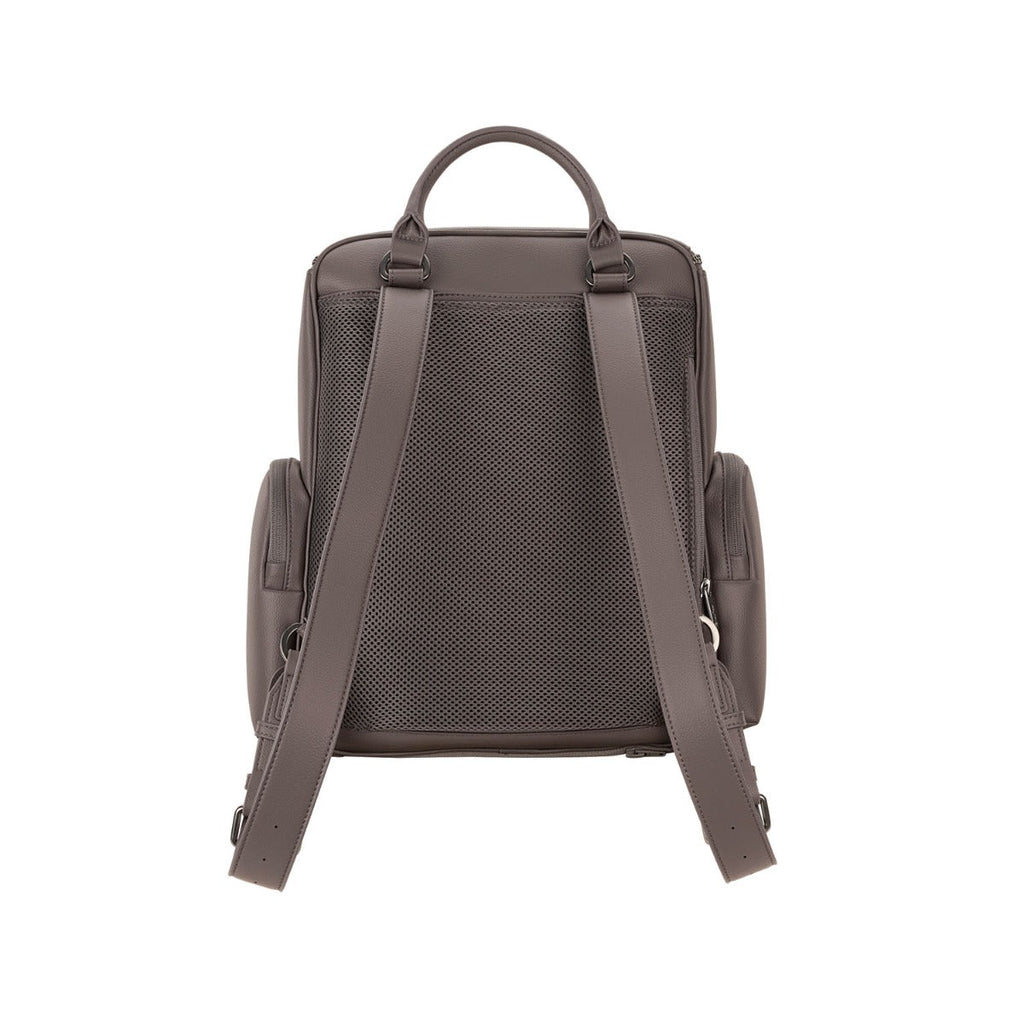 Nuna Essentials Changing Bag - Thunder 13