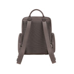 Nuna Essentials Changing Bag - Thunder 13