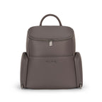 Nuna Essentials Changing Bag - Thunder 11