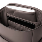 Nuna Essentials Changing Bag - Thunder 10