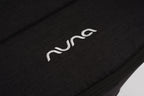 Nuna LYTL Infant Carrycot - Caviar 7