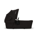 Nuna LYTL Infant Carrycot - Caviar 10