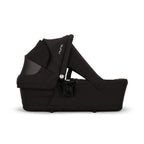 Nuna LYTL Infant Carrycot - Caviar 11