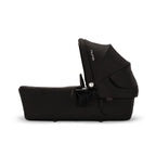 Nuna LYTL Infant Carrycot - Caviar 2