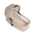 Nuna MIXX Next Carrycot - Biscotti 6