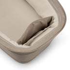 Nuna MIXX Next Carrycot - Biscotti 7