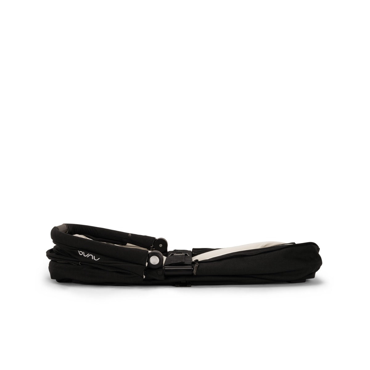 Nuna MIXX Next + PIPA Urbn Travel System Bundle - Caviar 3