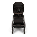 Nuna MIXX Next + PIPA Urbn Travel System Bundle - Caviar 19