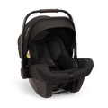 Nuna PIPA Lite i-Size Car Seat - Caviar 1