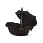 Nuna PIPA Lite i-Size Car Seat - Caviar 3