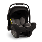 Nuna MIXX Next + PIPA Next Generation Travel System Bundle - Biscotti 10
