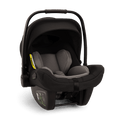 Nuna PIPA NEXT i-Size Car Seat - Caviar (2024) 1